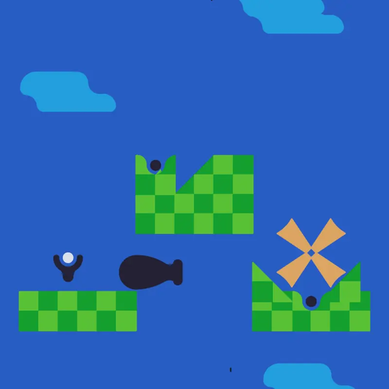 Game by @wilton_iskan69420