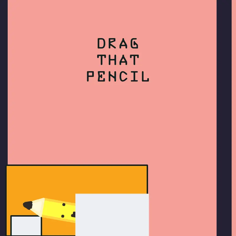 Game by @helloworlddd