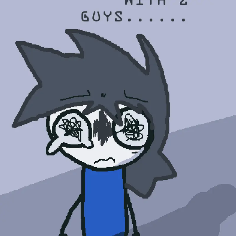 Game by @AIR_FRY_XD12