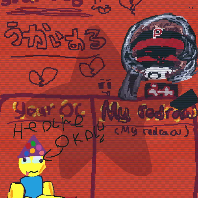 Game by @Meowl_offical