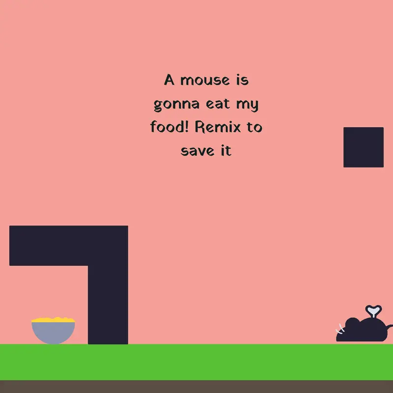 Game by @I_love_u_my_followers