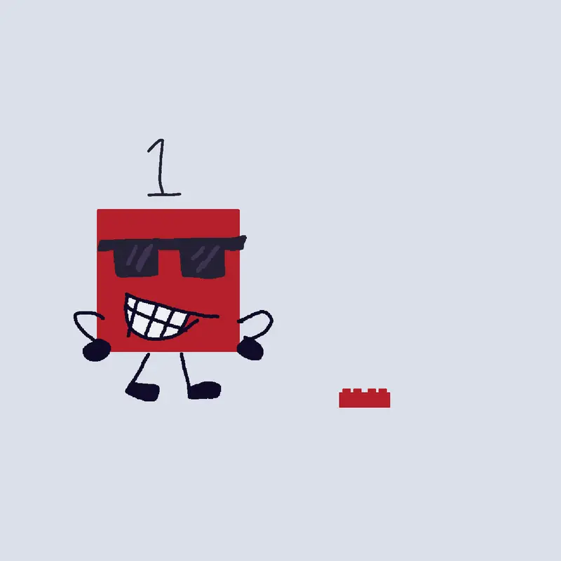 Game by @cool_Master_cube