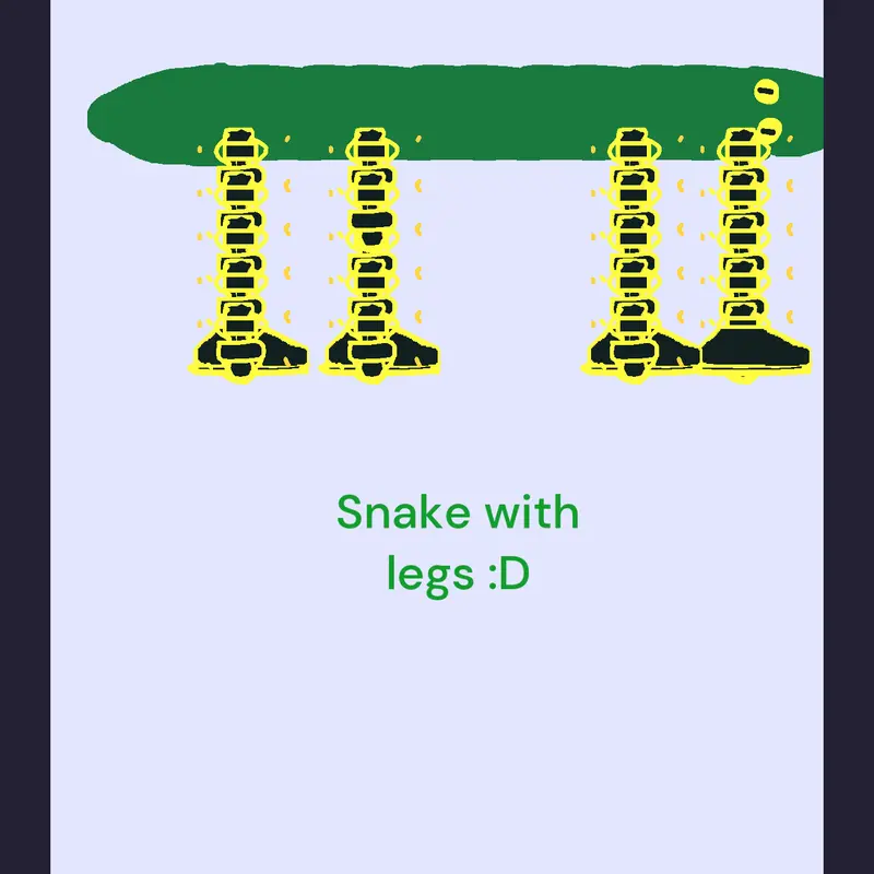 Game by @rabmallen
