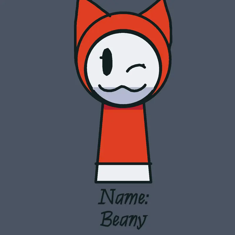 Game by @Beany_studios