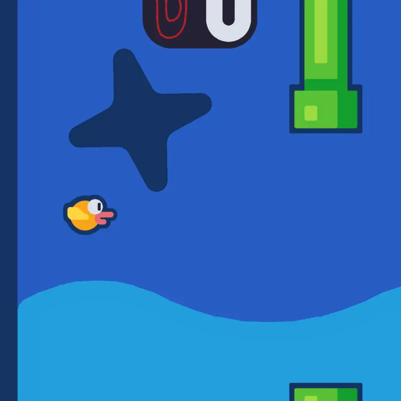 Game by @nour_nour