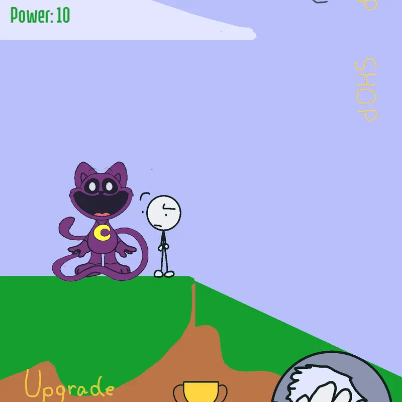 Game by @catnap_2026