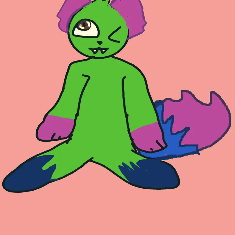 Game by @pichcihamochi