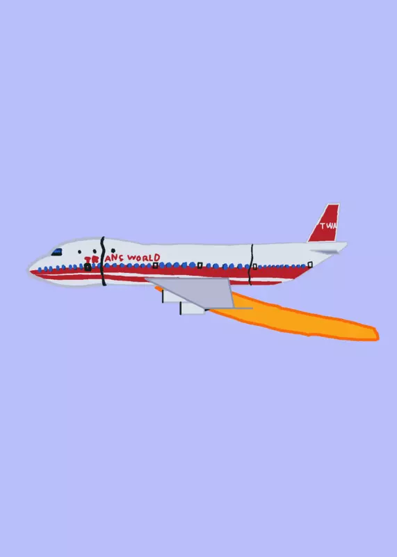 Game by @Boeing727_come_back