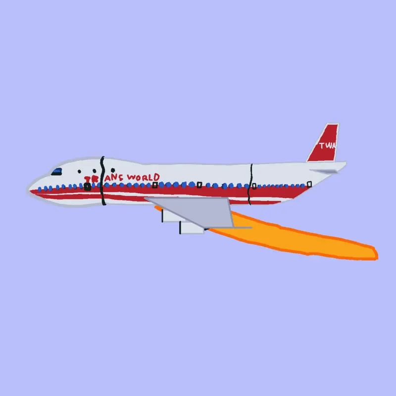 Game by @Boeing727_come_back