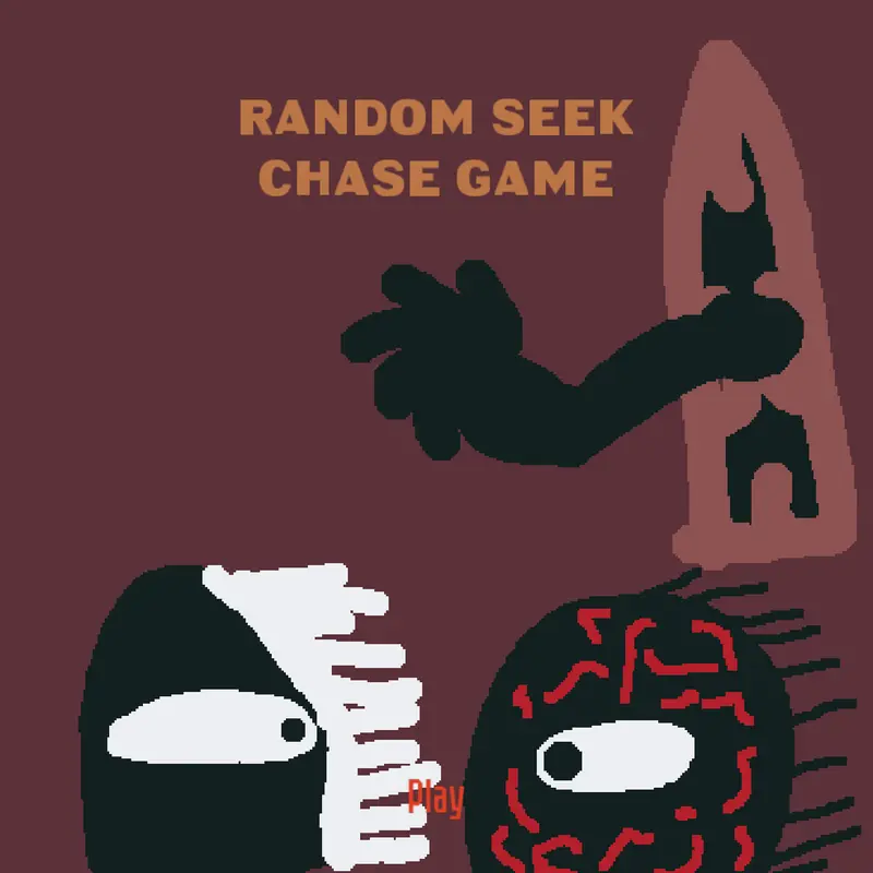 Game by @A-60_bruh