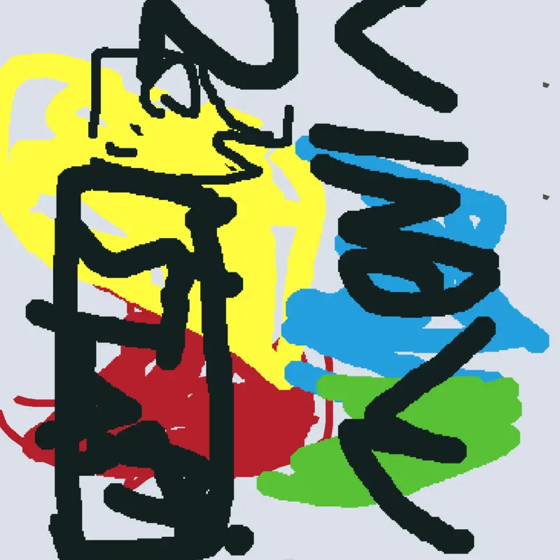 Game by @JurkoLukacik