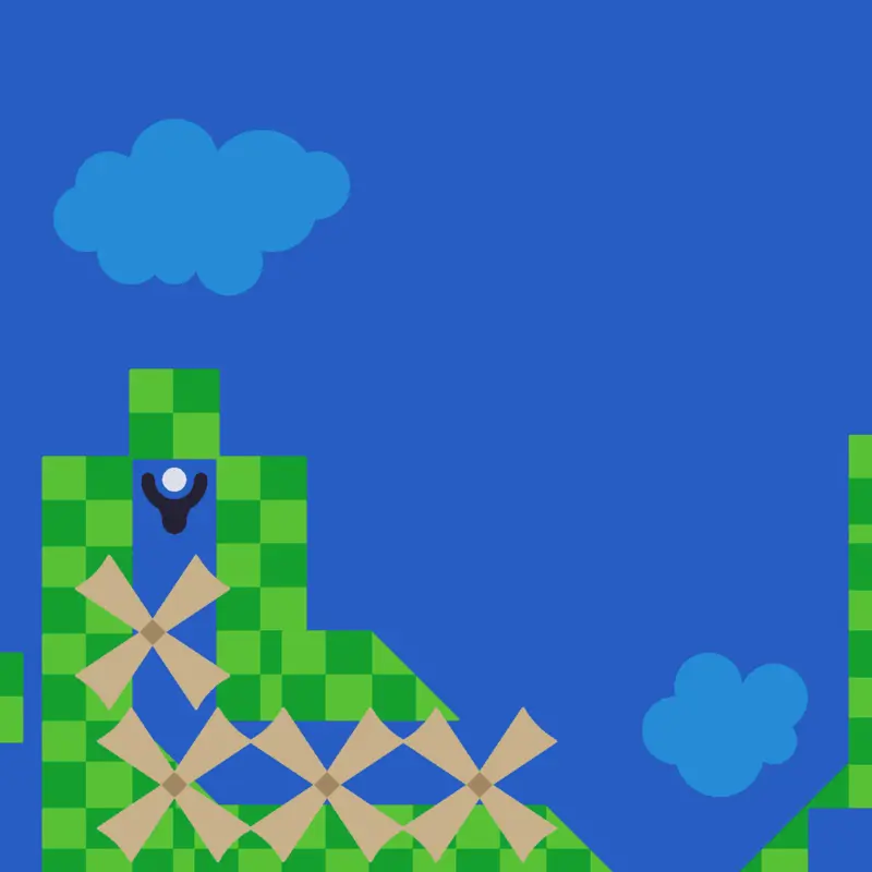 Game by @Gamer_man1647