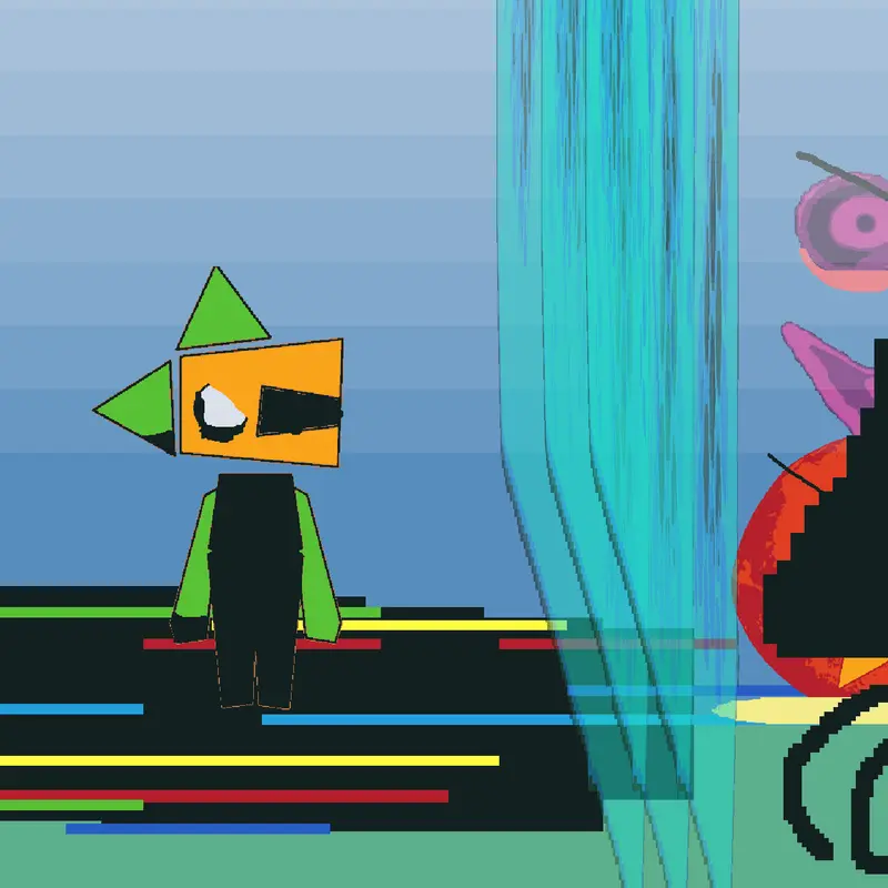 Game by @Jana_thecoollazy