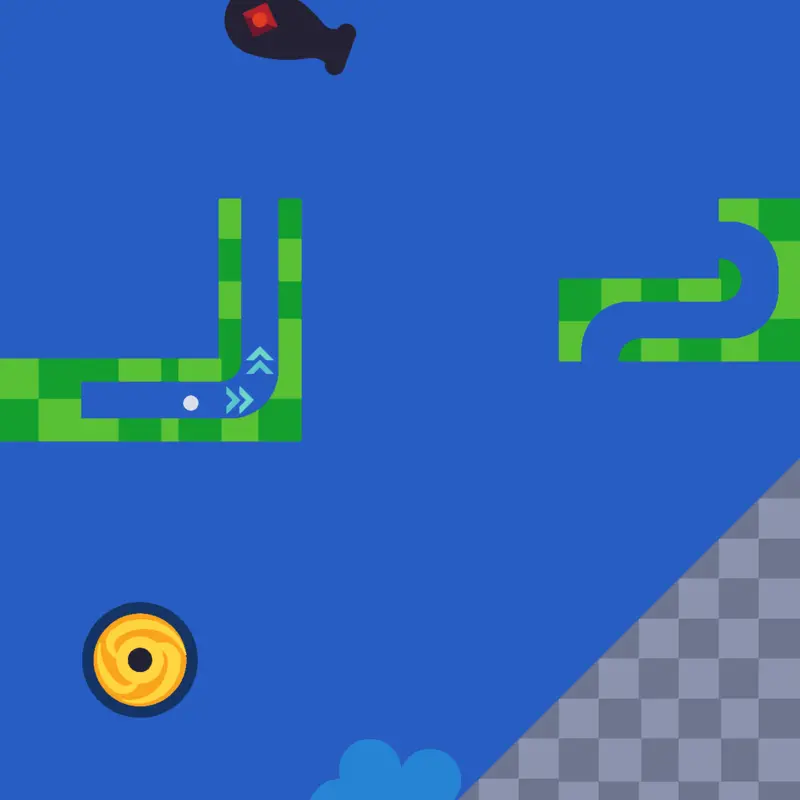 Game by @ghost_furcorn356