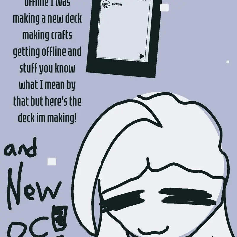 Game by @ewwwcringeme