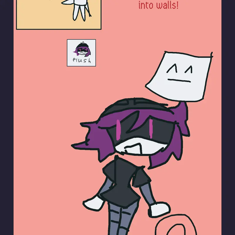 Game by @1cyn1