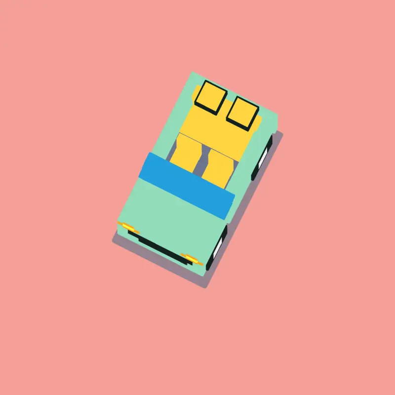 Game by @SKY_Games