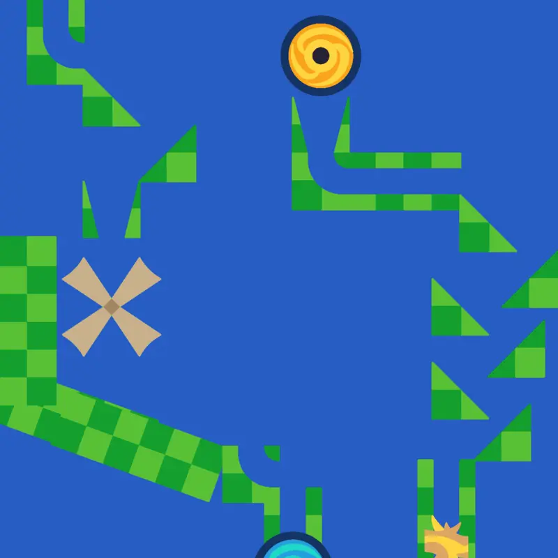 Game by @mason1937