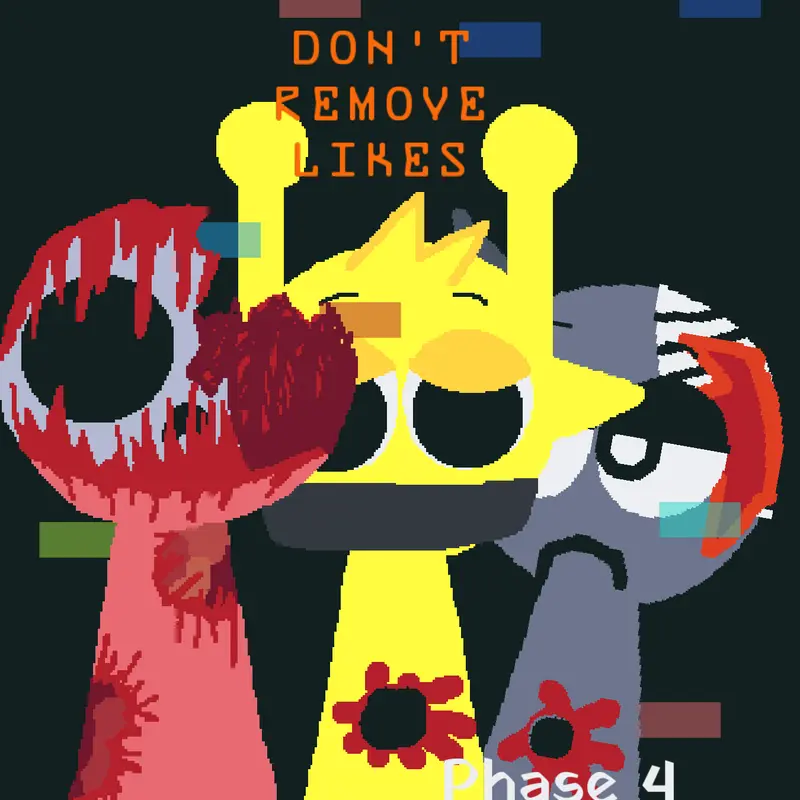 Game by @Frankiti2304