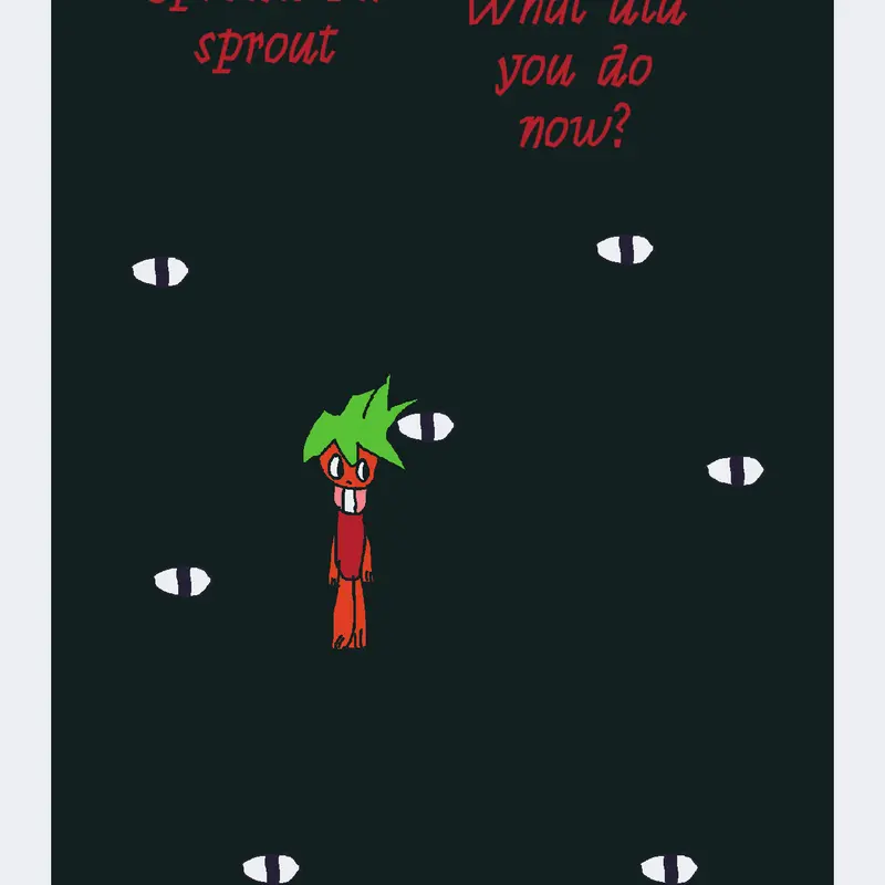 Game by @to3st