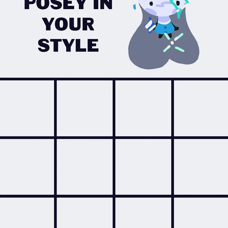 Game by @meh_studios