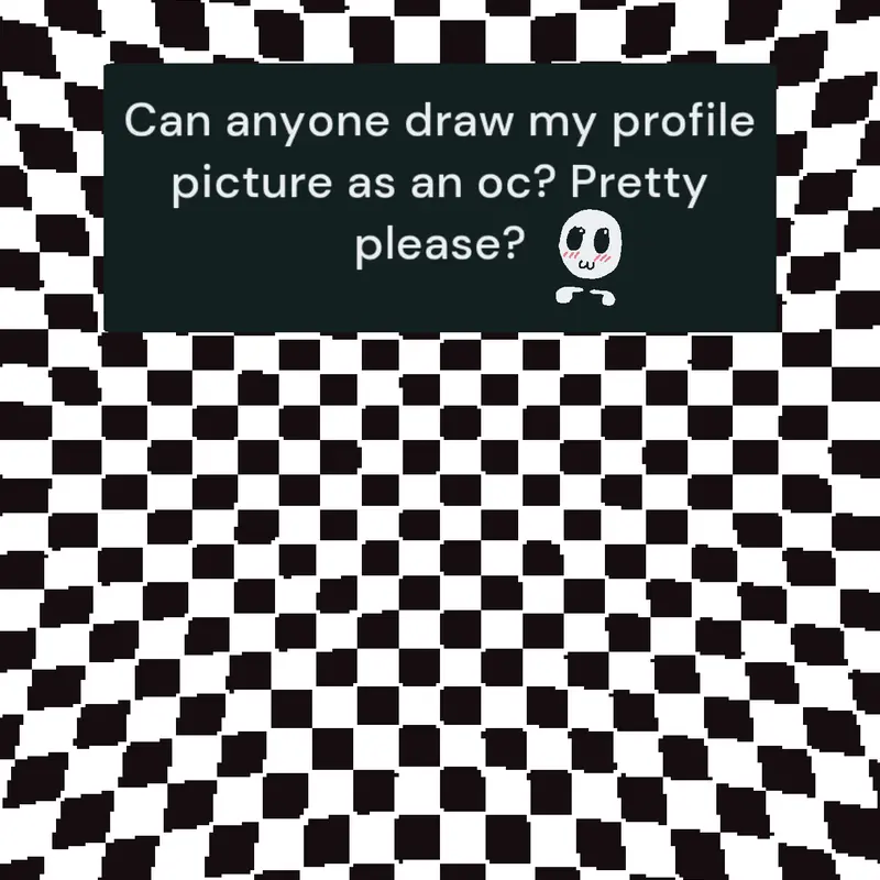 Game by @Redhead_