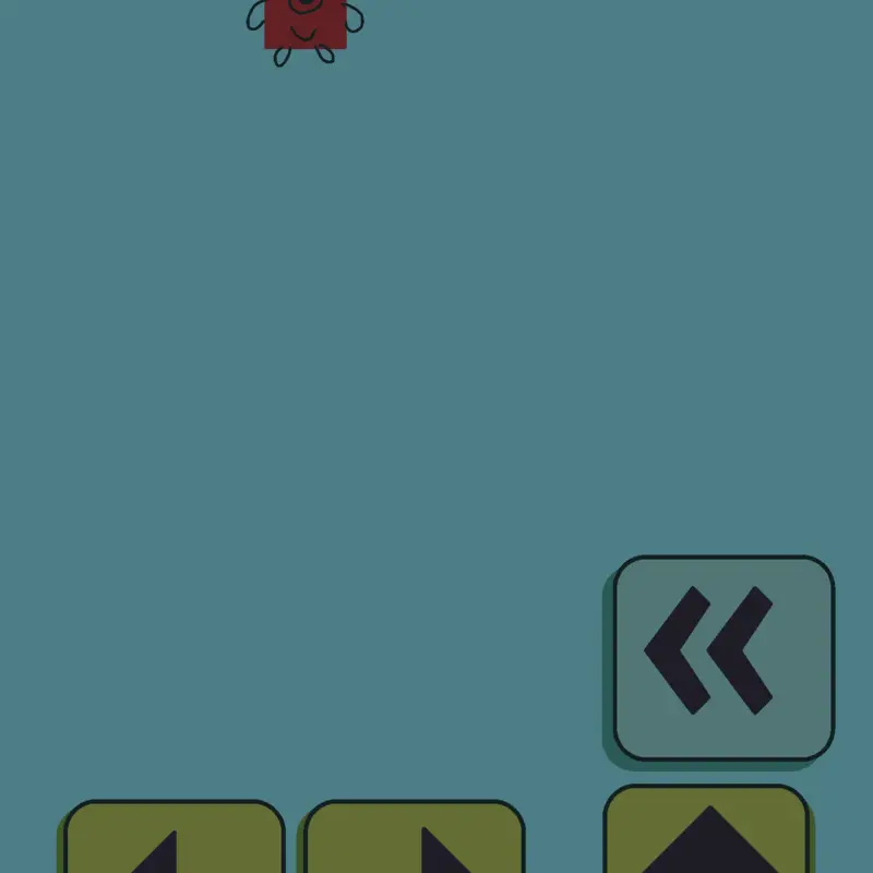 Game by @CoolBlockStudiosHallow