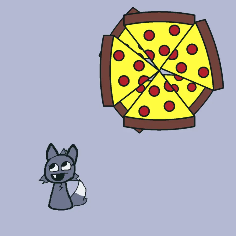 Game by @RainbowCat1011