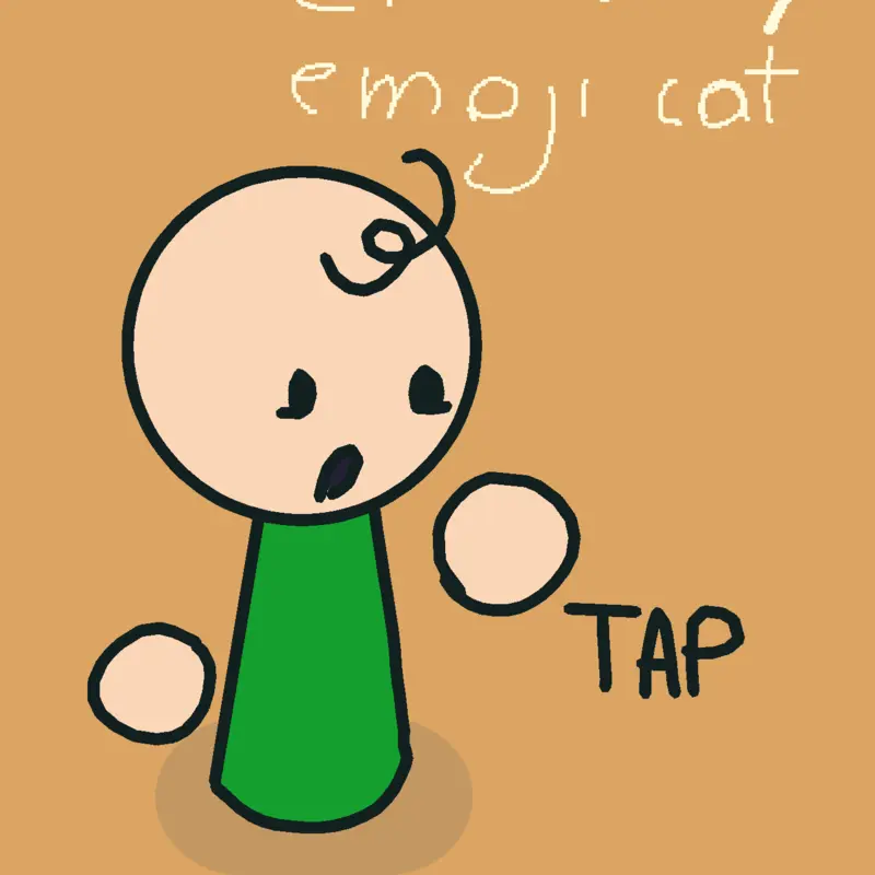 Game by @ITZ_LAMI_LOLZ