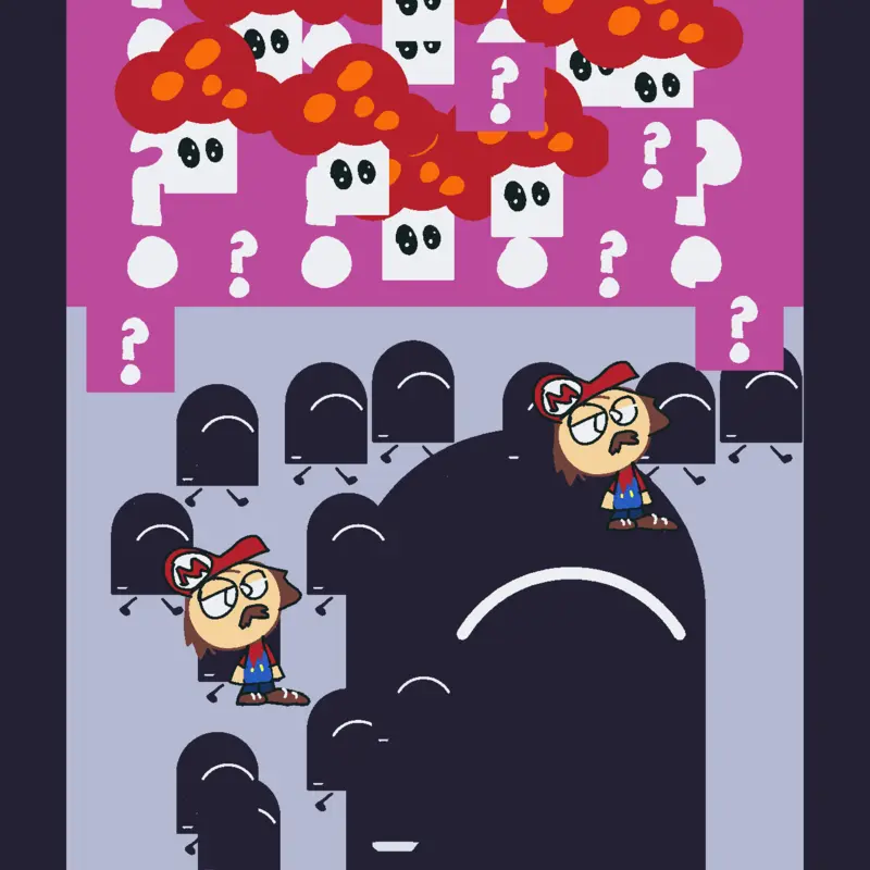 Game by @fredy_123