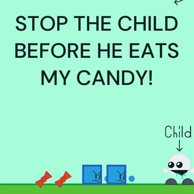Game by @RU1NED