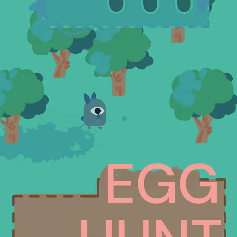 Game by @Emilijonas