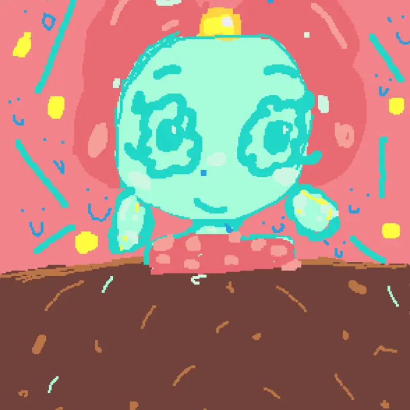 Game by @CHANCEFAN