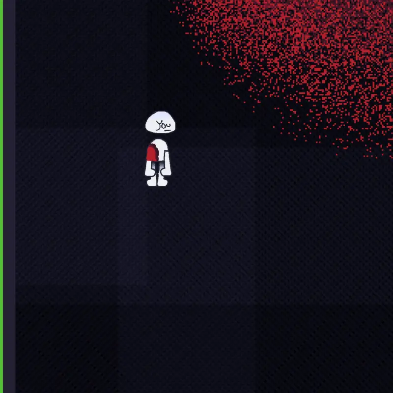 Game by @-Xpinkp4y_a1t_c0l0rboxX-