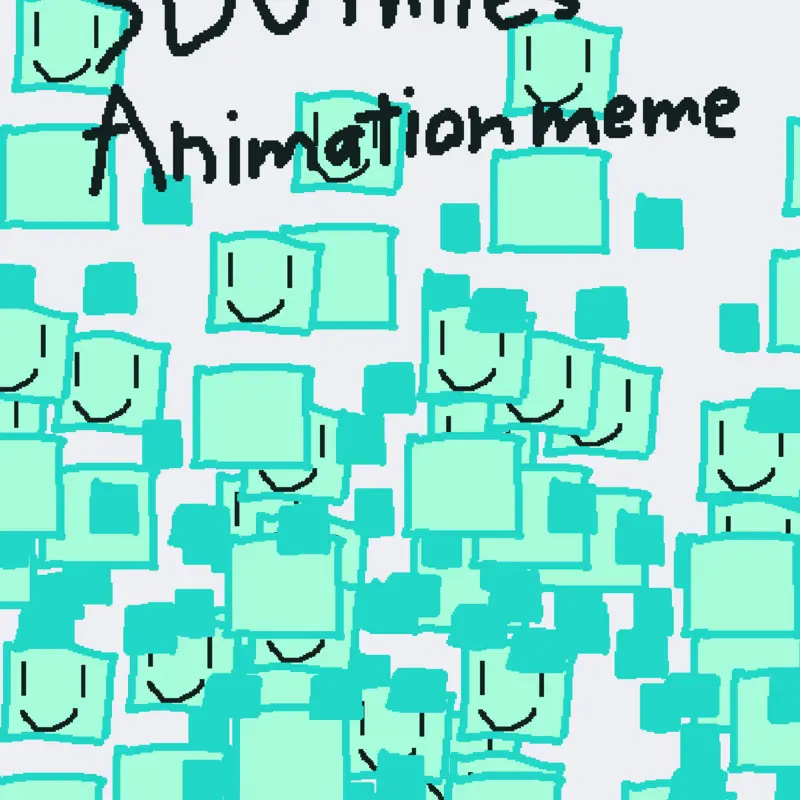 Game by @notmyre101