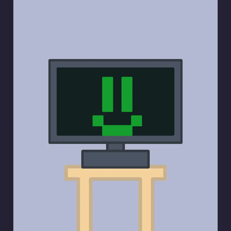 Game by @MUSTARD_2025