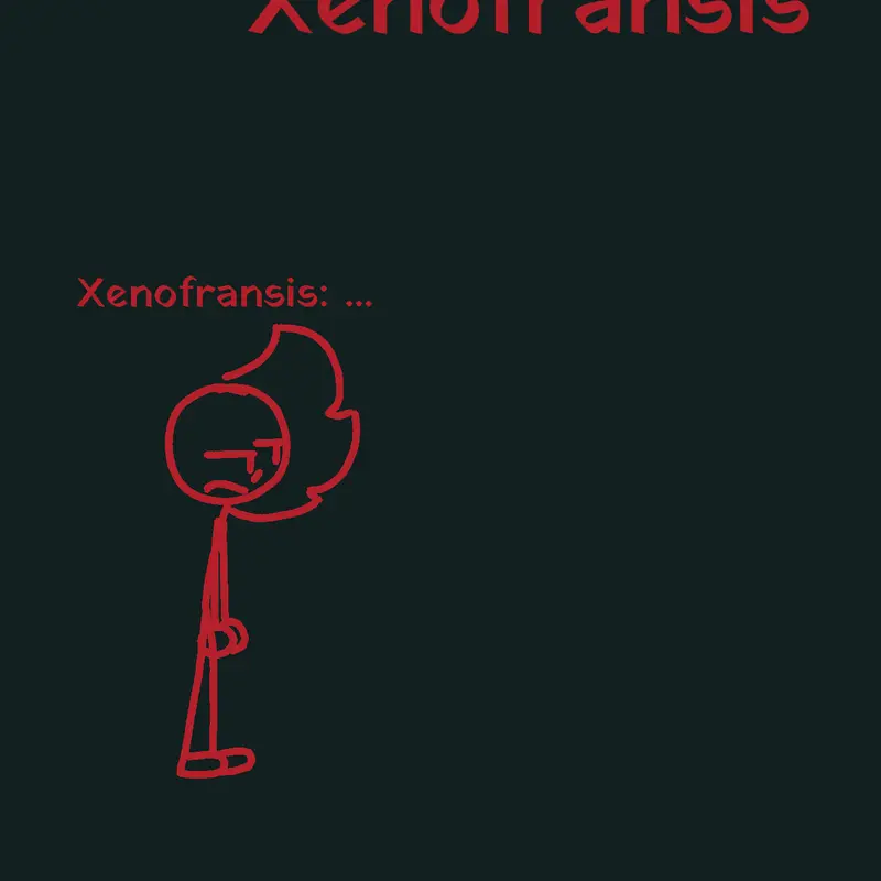 Game by @koolaidstickdud