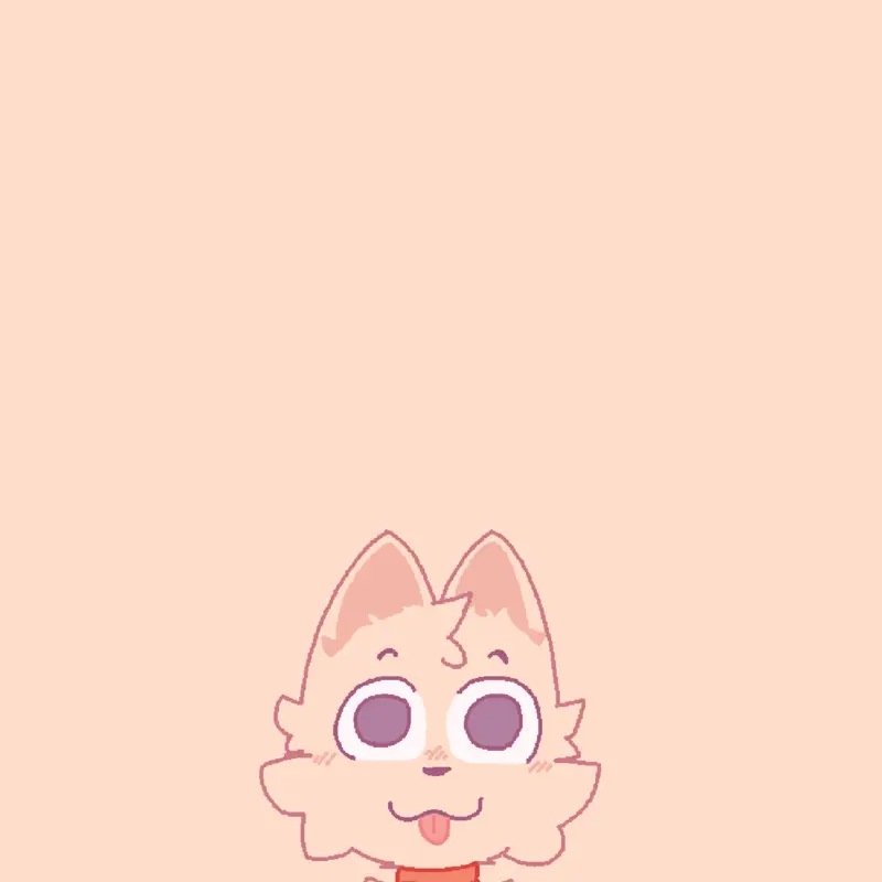 brek by @TyrhanFurri