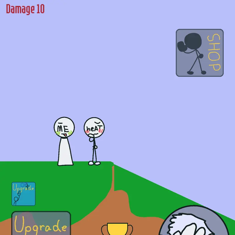 Game by @Alan6