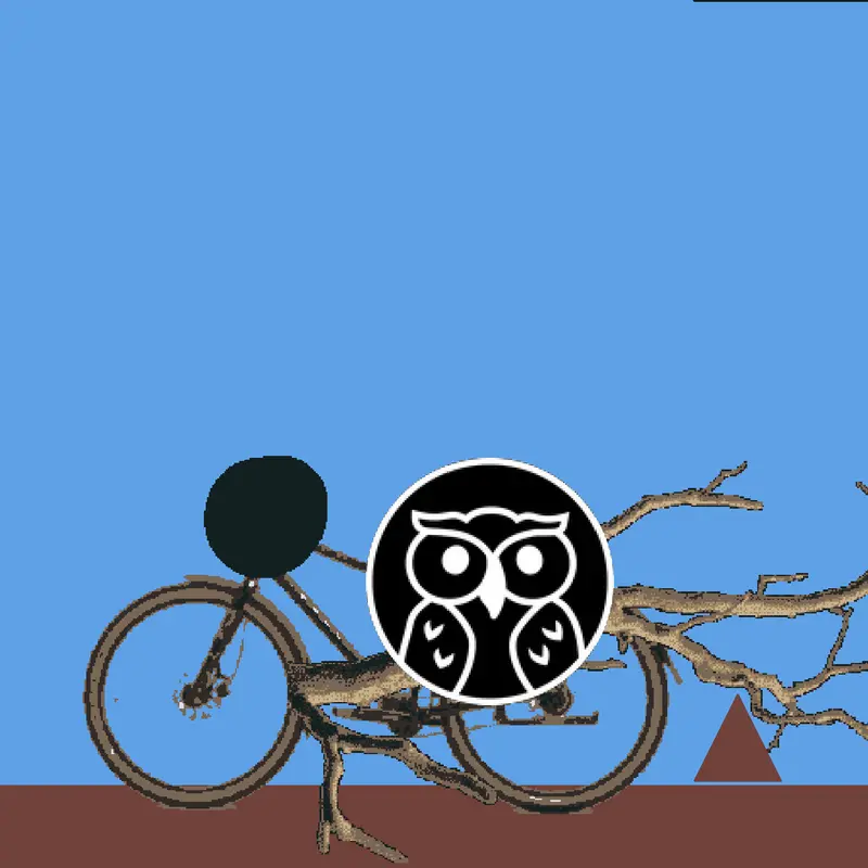 Game by @Gigiscasino