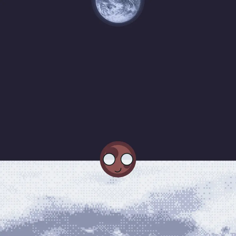 Remix by @solarball-Guy
