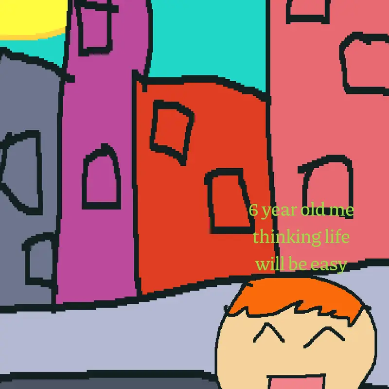 Game by @koolkid76545