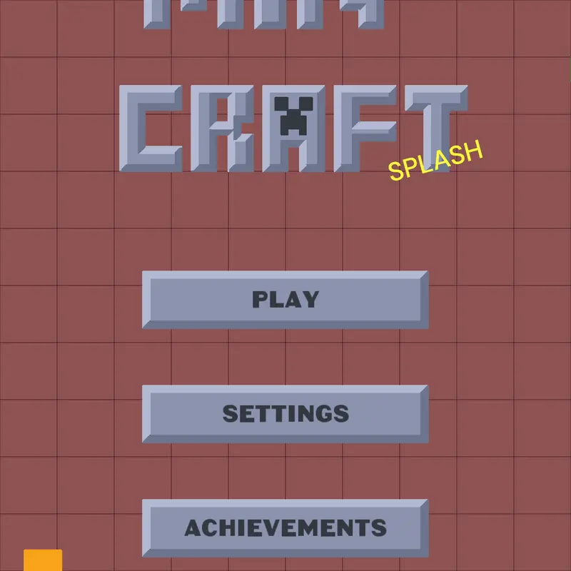 Game by @steve_player195