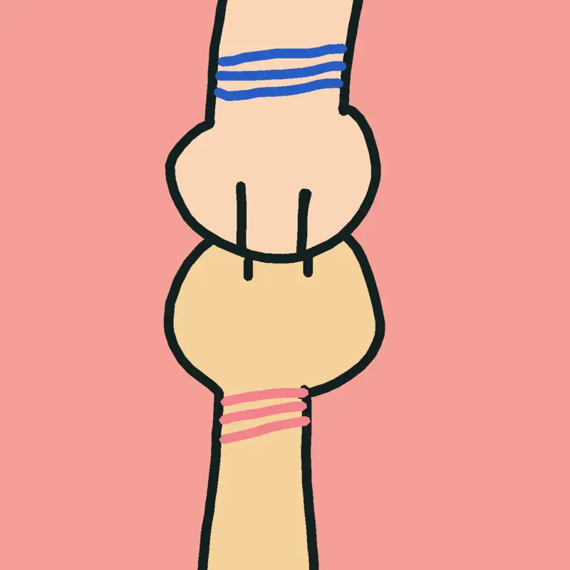 Game by @paisleigh_arts
