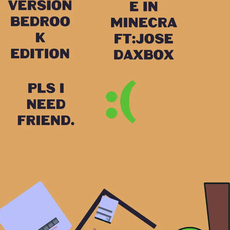 Game by @hello7