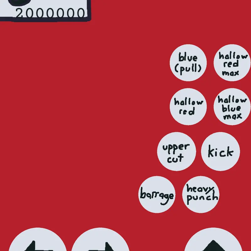 Game by @kyotox3