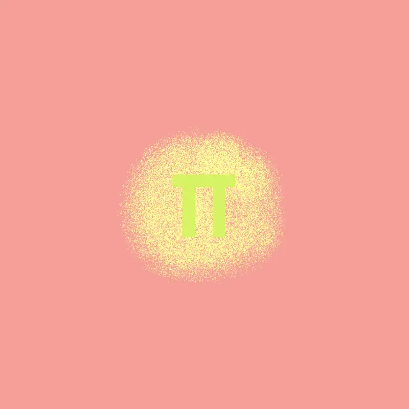 Game by @127TheCreator2026