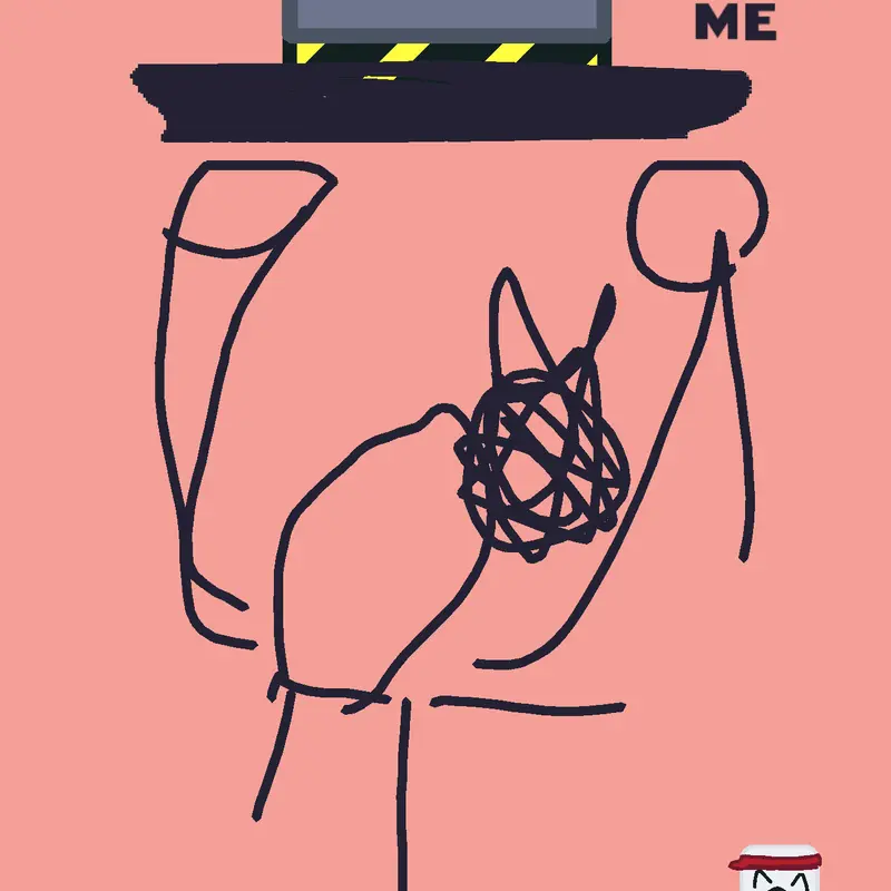 Game by @estereer