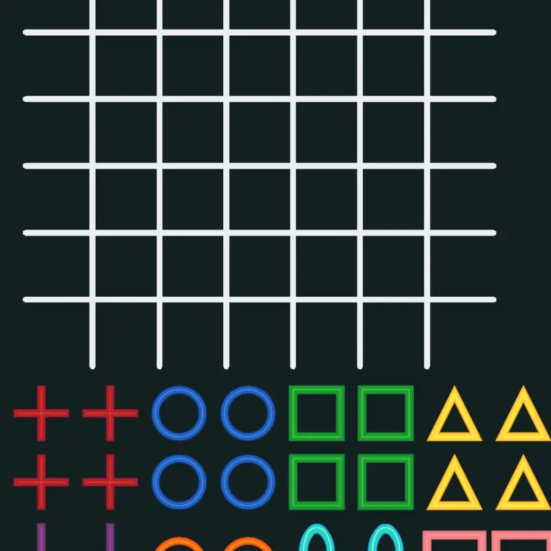 Game by @The_Green_Guy