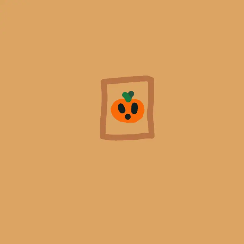 Game by @TheCoolHuman